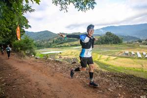 BIB: 1370
                            <button type="button" onclick="openModal(15998874)" class="btn btn-primary btn-sm float-right btn-popup" data-toggle="modal" data-target=".modal-high-quality">
                        <i class="fas fa-shopping-cart"></i> Add to Cart
                    </button>
                                            <button type="button" onclick="isThisMe(15998874, true)" class="btn btn-success btn-sm float-right btn-popup btn-isme hidden" data-toggle="tooltip" data-placement="bottom" title="นี่คือรูปของคุณใช่ไหม คลิกที่นี่เพื่อเอาเข้าอัลบั้ม">
                        <i class="fas fa-plus"></i> Add to album
                    </button>
                    <button type="button" onclick="isThisMe(15998874, false)" class="btn btn-warning btn-sm float-right btn-popup btn-isnotme hidden">
                        <i class="fas fa-ban"></i> Remove from album
                    </button>